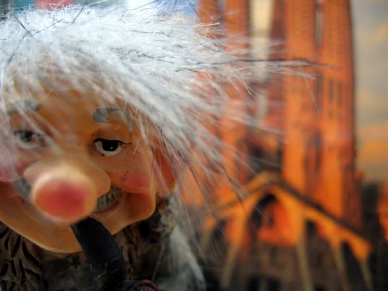 Creative Commons: https://j.mp/17YFc1B