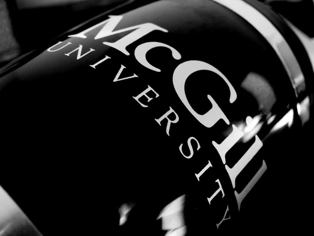 Creative Commons: https://j.mp/16NWzBM