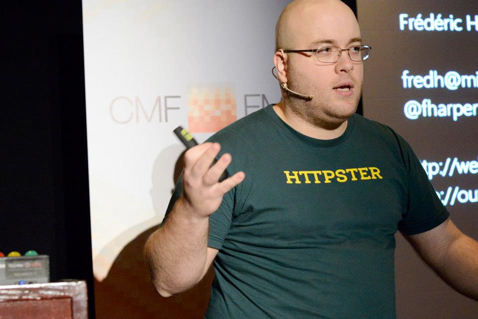 Copyright David Champagne https://davidchampagne.ca