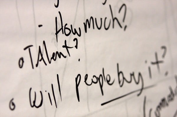 Creative Commons: https://bit.ly/1cNTDrC