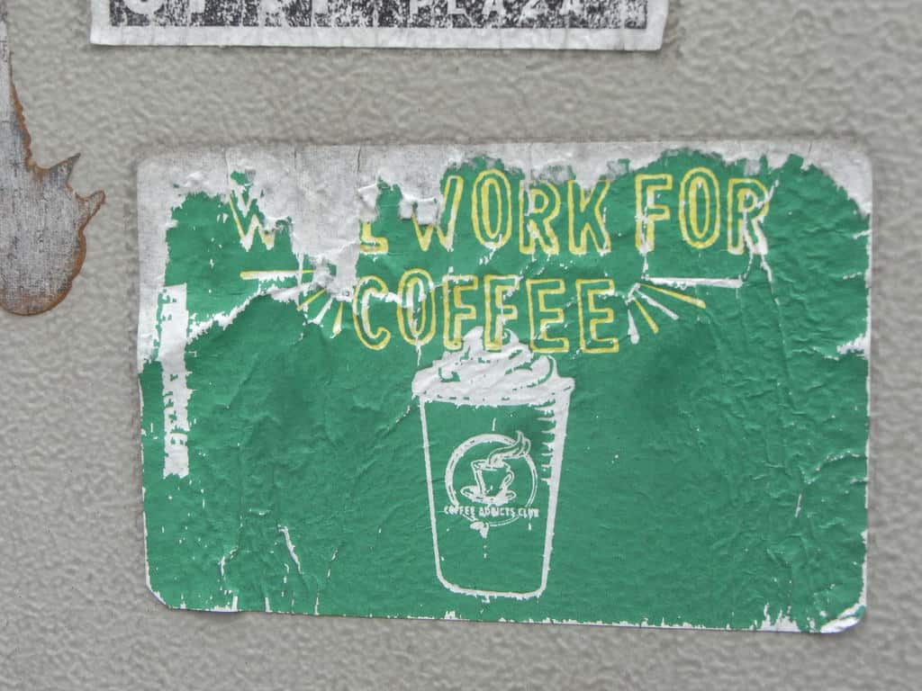 Creative Commons: https://j.mp/12drhU8