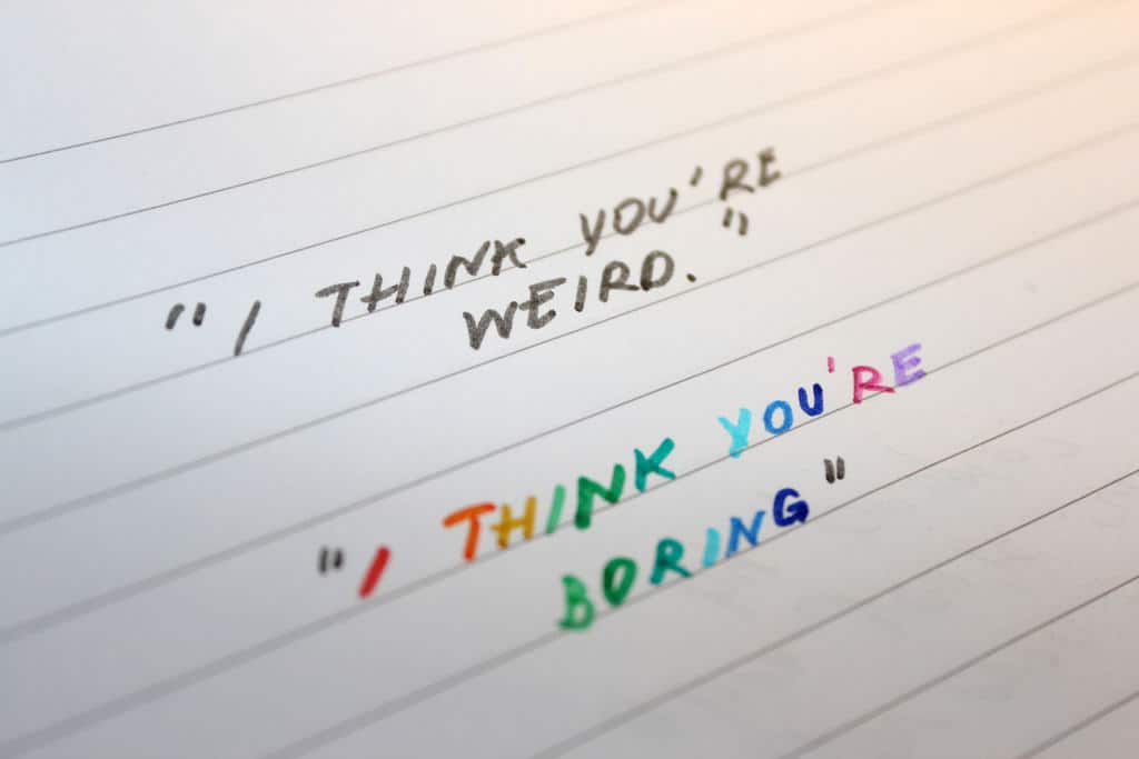 Creative Commons: https://j.mp/11SNaql