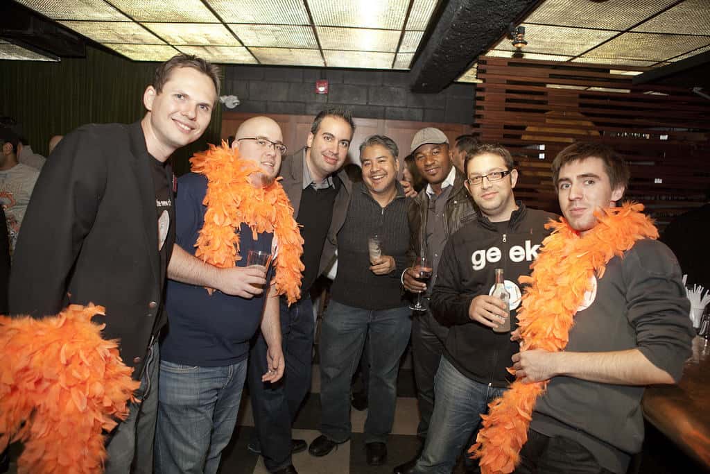 Copyright: https://j.mp/11erGoA