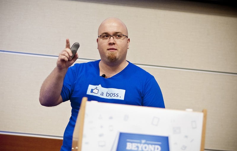 Creative Commons: https://j.mp/11Or42G