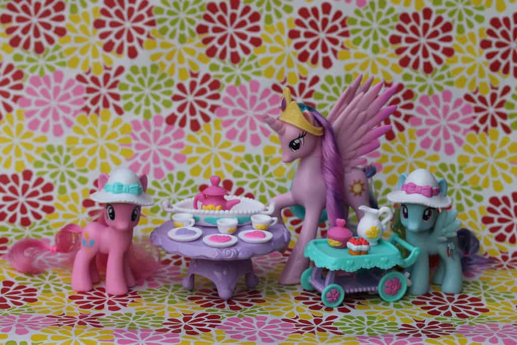 Creative Commons: https://j.mp/13sRmeP