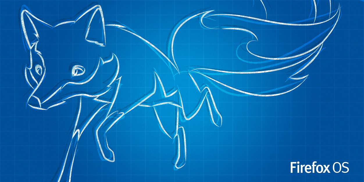 FFxOS_Devs_twitterHeader_1252x626_1