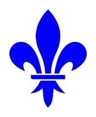 Fleur_de_lys
