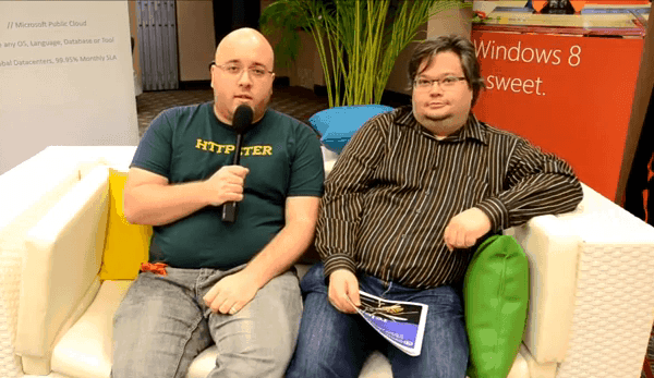 Philippe_Gamache_and_Fred