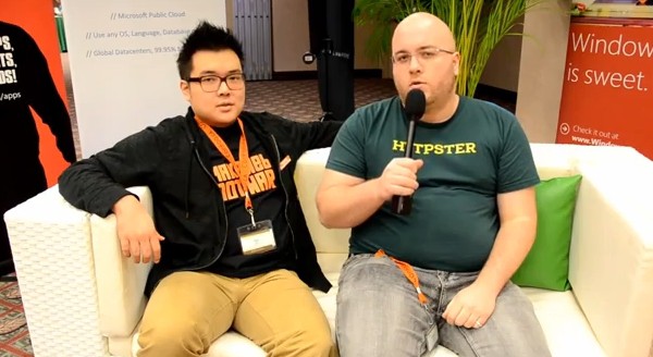 Raymond_Kao_and_Fred