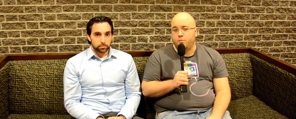 Robert_Giggey_and_Fred