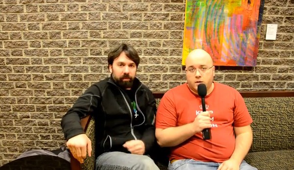 Stephane_Guidoin_and_Fred