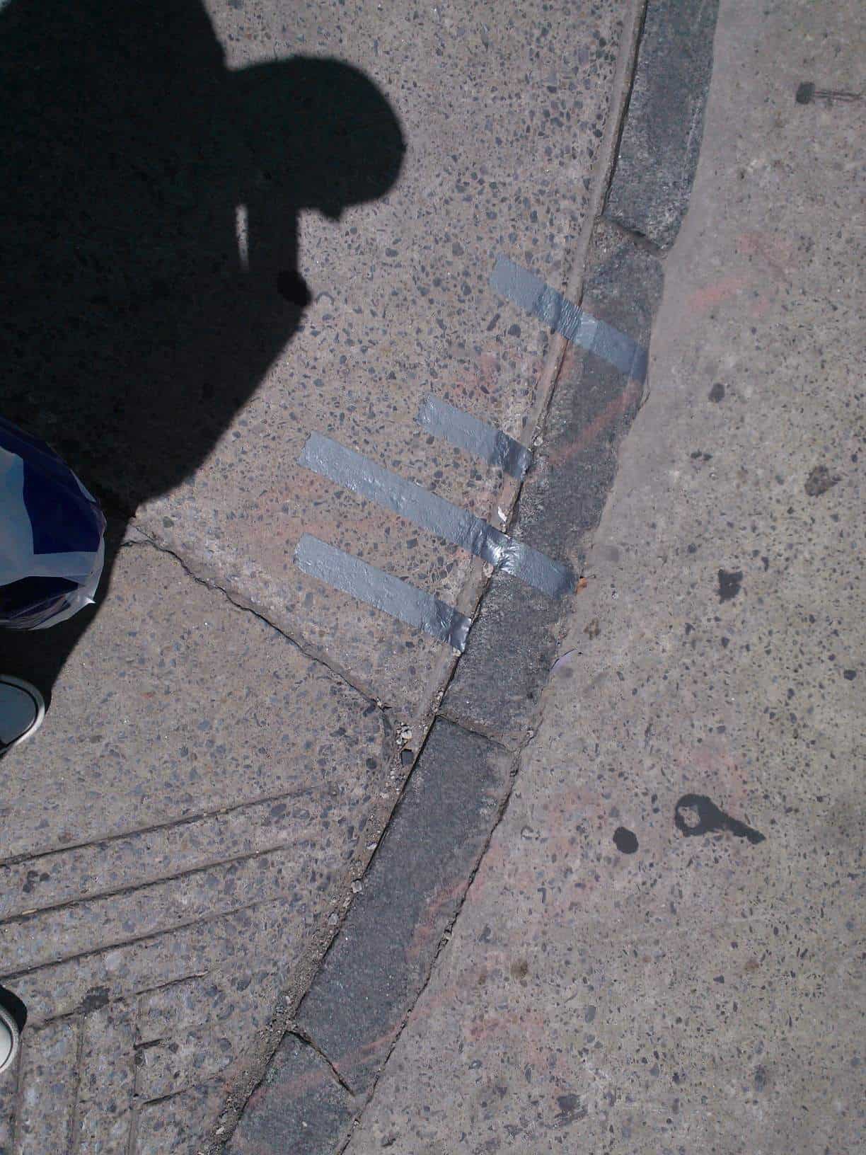 Article main image for Le gouvernement investit dans nos infrastructures