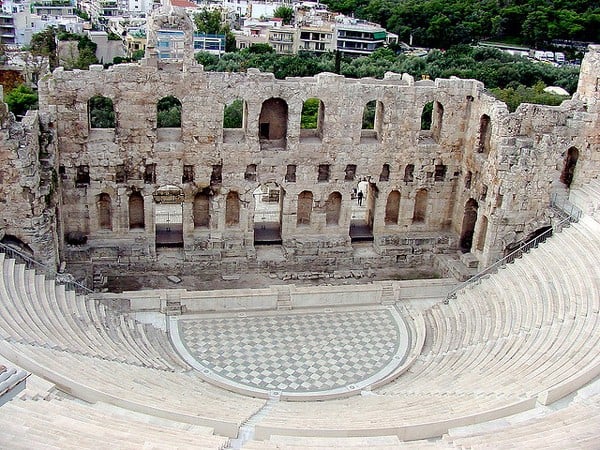 Creative Commons: https://j.mp/19mT4OJ