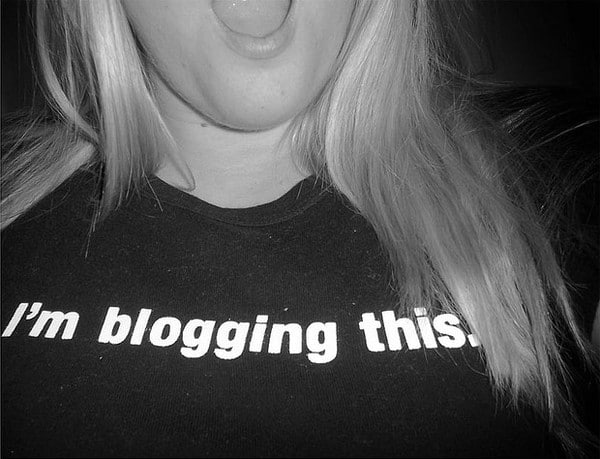 Creative Commons: https://j.mp/1fdBeDQ