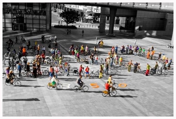 Creative Commons: https://j.mp/16BeIOA