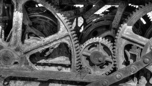 Creative Commons: https://j.mp/1eqTjkC