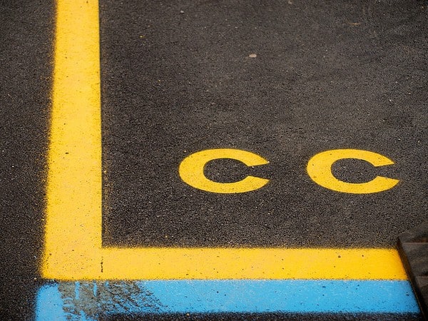 Creative Commons: https://j.mp/1bNjxvC