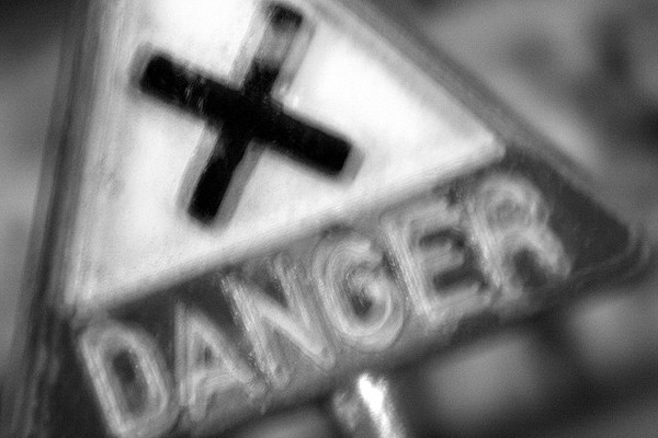 Creative Commons: https://j.mp/1bniw8U