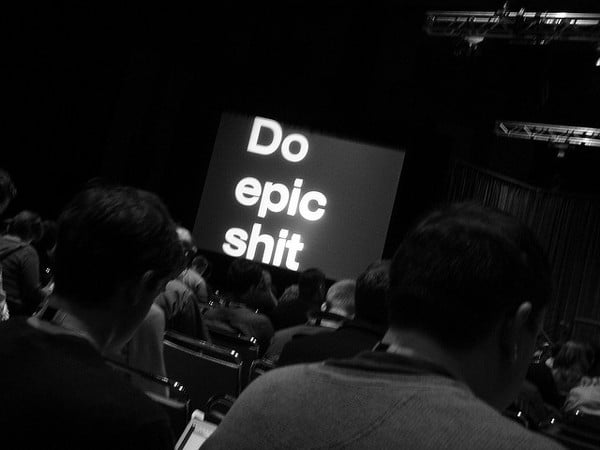 Creative Commons: https://j.mp/JPFq23