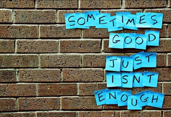 Creative Commons: https://j.mp/JA0Teb