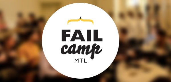 failcampmtl