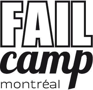 failcampmtl
