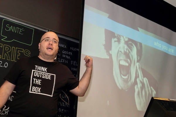 fred-personal_branding