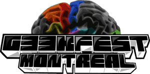 geekfestmtl