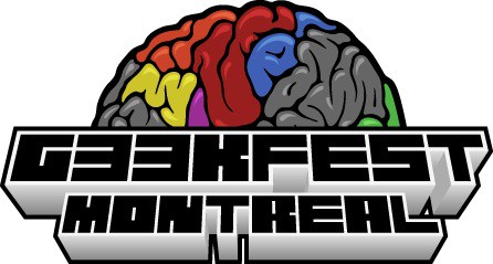 geekfestmtl
