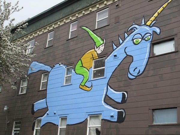 Creative Commons: https://www.flickr.com/photos/gexydaf/4492179916/