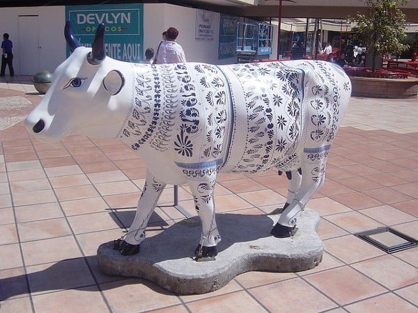 Creative Commons: https://j.mp/15Mnsqy