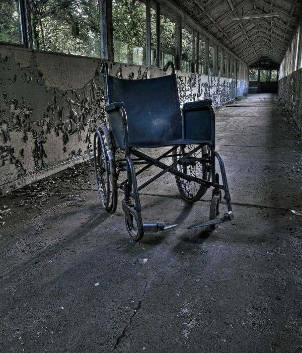 Creative Commons: https://j.mp/14jZt1e