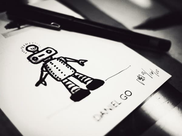 Creative Commons: https://j.mp/1dyl5XX