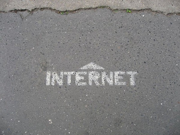 Creative Commons: https://j.mp/1dPimfh