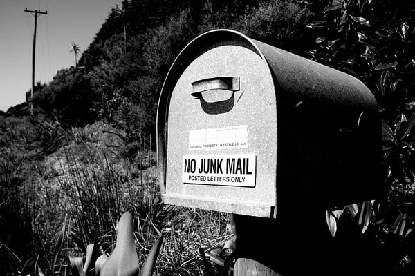 Creative Commons: https://j.mp/14Dg8ej