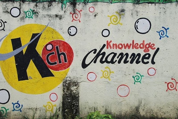 Creative Commons: https://j.mp/1dqsh5W