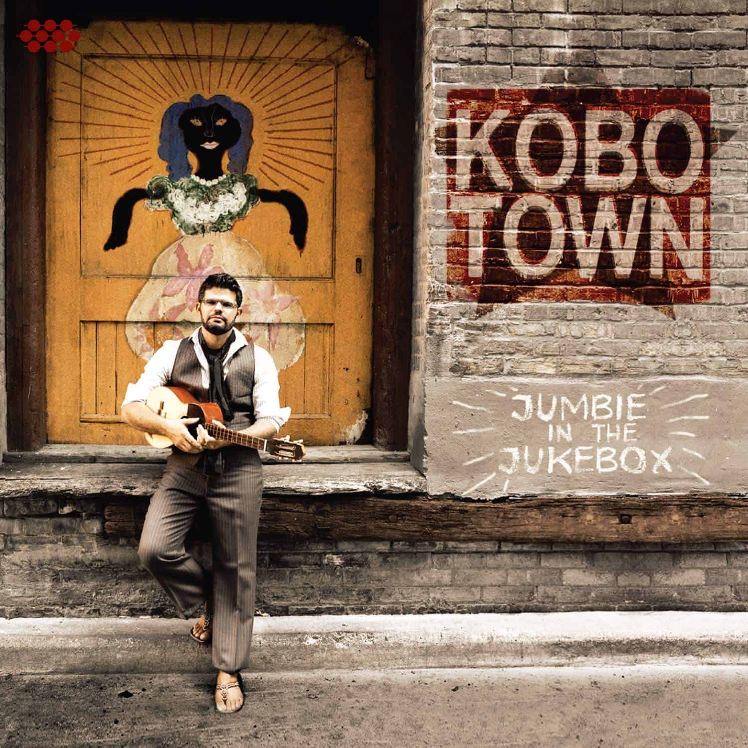 kobo_town_sleeve_5x5_300dpi