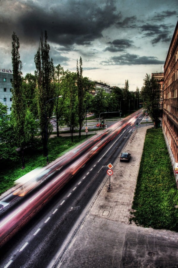 Creative Commons: https://j.mp/15AAvZD