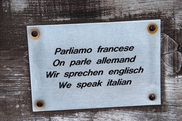 Creative Commons: https://j.mp/1alF3Yn