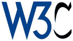Logo W3C