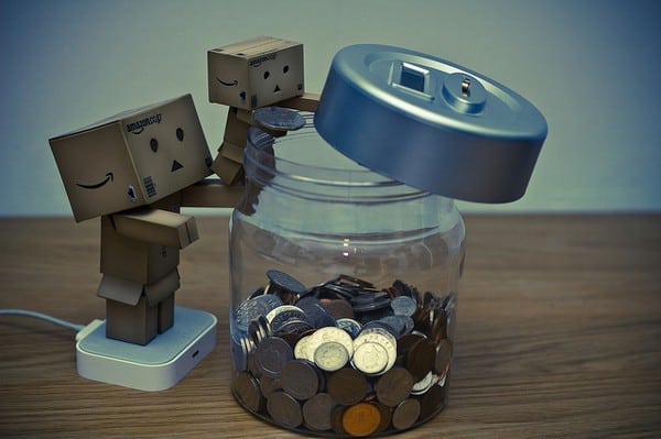 Creative Commons: https://j.mp/1fadIsm