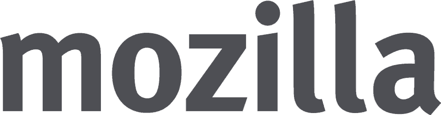 mozilla_wordmark