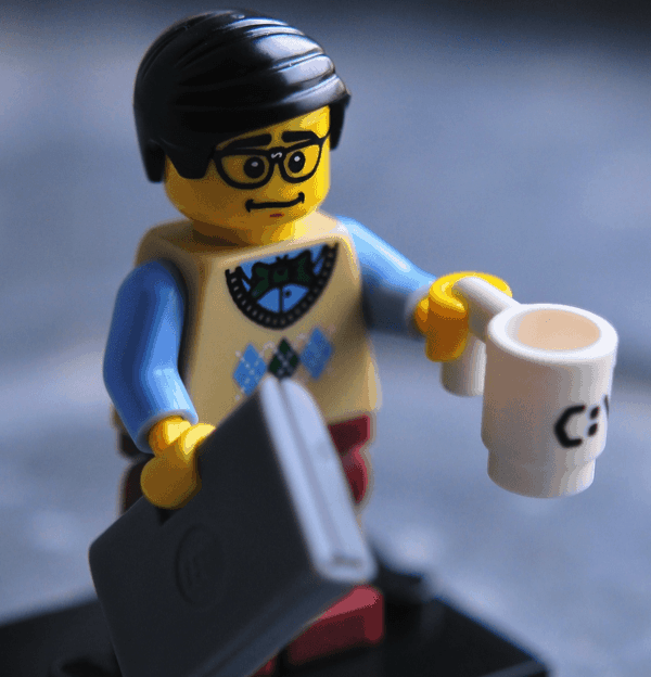 Creative Commons: https://j.mp/18VEwsh