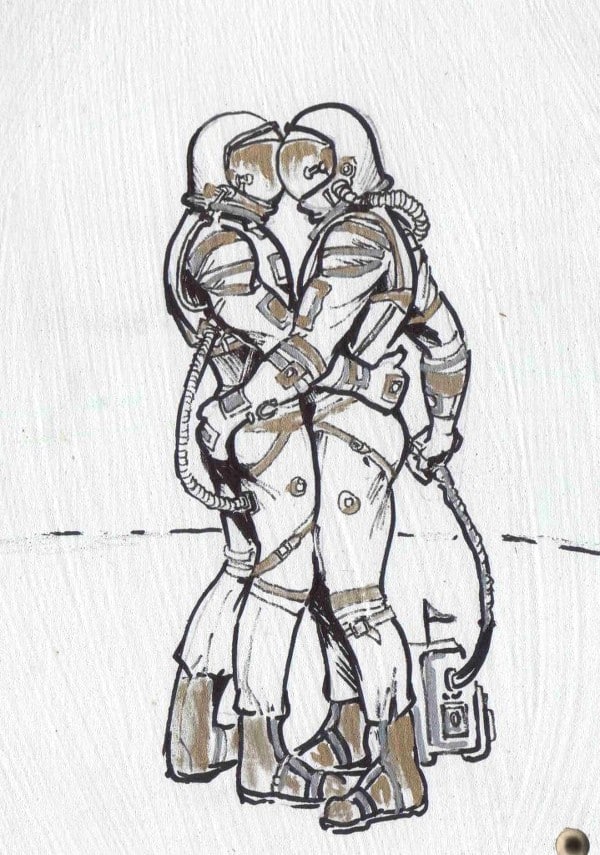 Creative Commons: https://j.mp/1a7wnR9