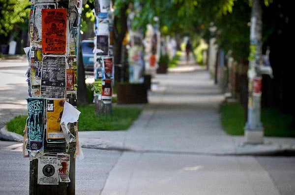 Creative Commons: https://j.mp/1mBAFKp