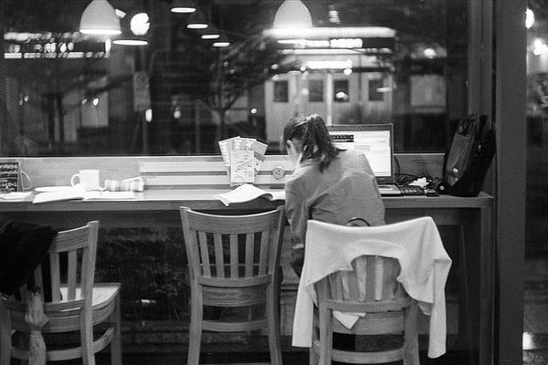 Creative Commons: https://j.mp/1khEPUj