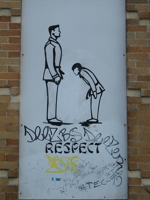 Creative Commons: https://j.mp/19L7aQL