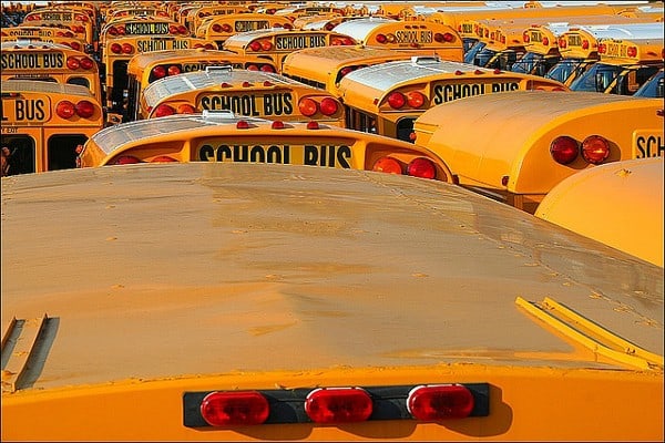 Creative Commons: https://j.mp/1c9sYq0