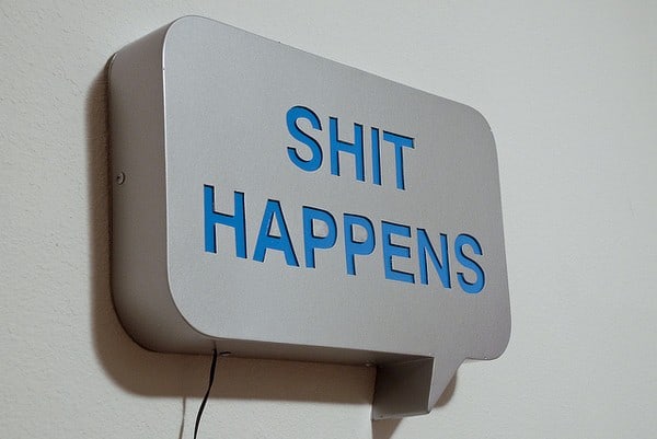 shithappens