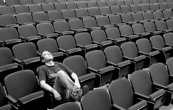 Creative Commons: https://j.mp/1b4RcfA